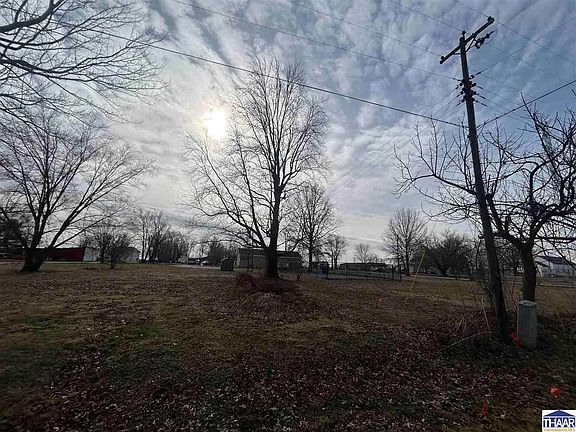 5th image of S State St