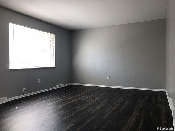 2nd image of 3750 W Walsh Pl