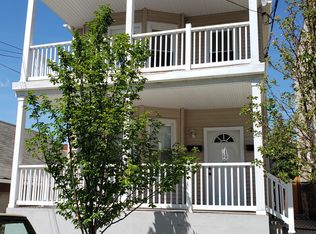640 36th St, Union City, NJ 07087