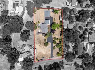 9080 Santa Lucia Rd, Atascadero, CA 93422