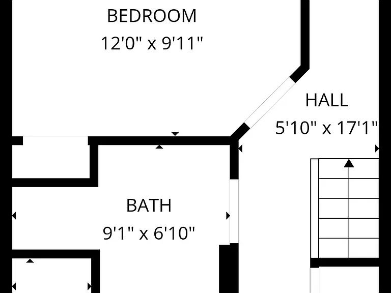 1001 Norwood Ave #4 — Photo 16