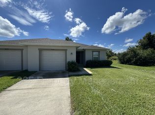 26431 Sandhill Blvd, Punta Gorda, FL 33983