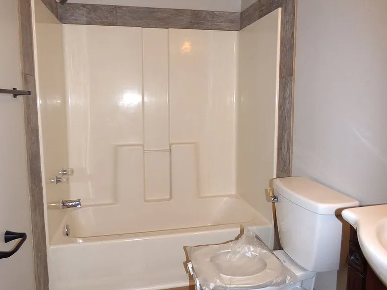 4655 Buffalo Ct SE — Photo 10
