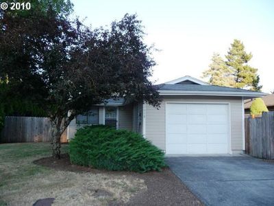 52648 NE Sawyer St, Scappoose, OR, 97056