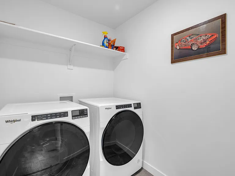 761 W Blue Magic Ln #201 — Photo 13