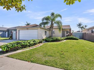 15312 Roper Ave, Norwalk, CA 90650