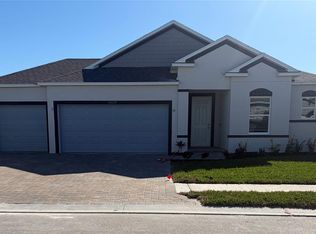 25129 Calusa Dr, Punta Gorda, FL 33955