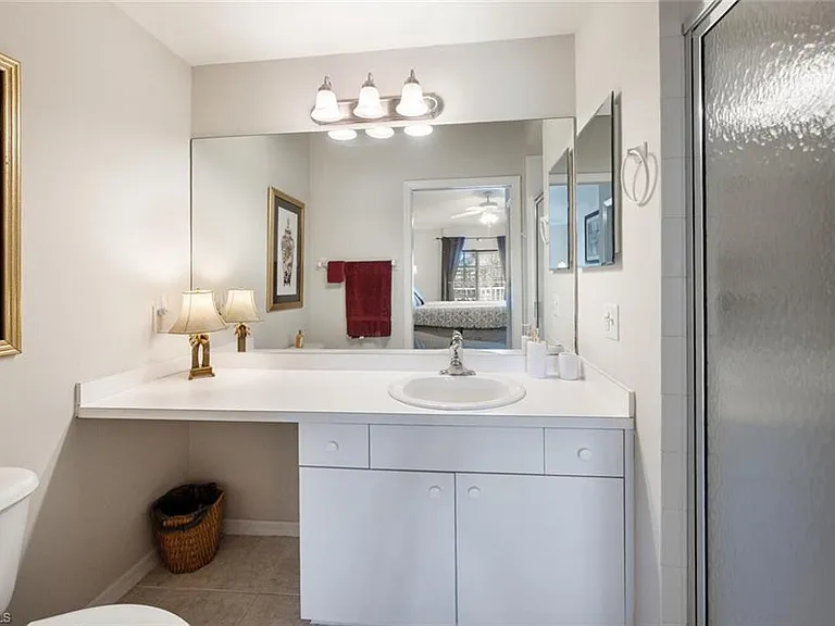 2895 Cypress Trace Cir #202 — Photo 19