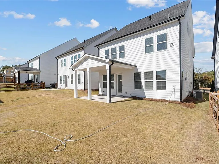 1042 Winding Branch Dr — Photo 63