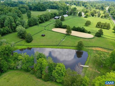 6480 Gordonsville Rd, Keswick, VA, 22947