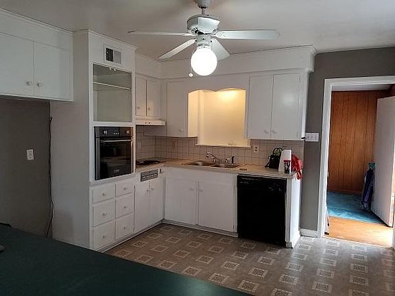 3rd image of 7424 Illinois St
