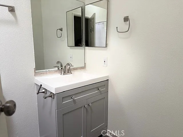 79700 Avenue 42 #D — Photo 30