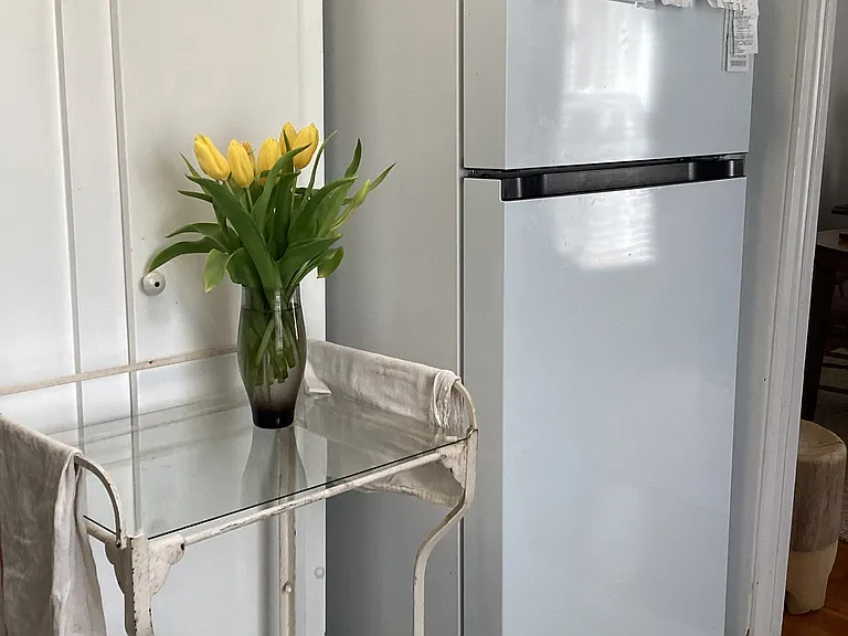 107 Main St #1 — Photo 9