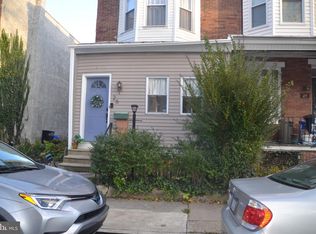 26 E Pleasant St, Philadelphia, PA 19119