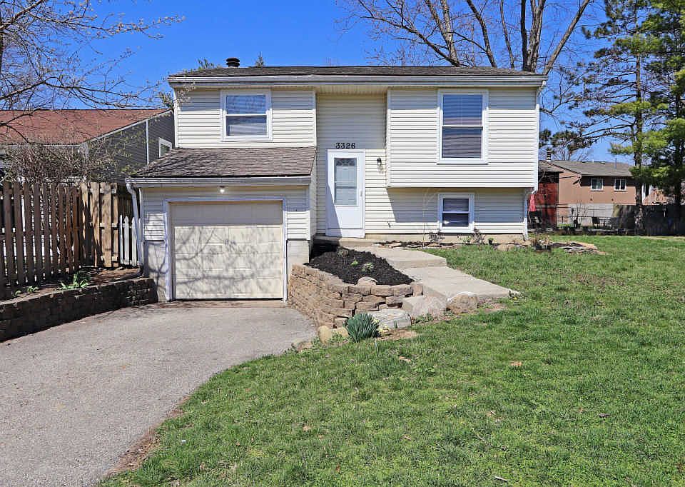 1st image of 3326 Chetwood Pl