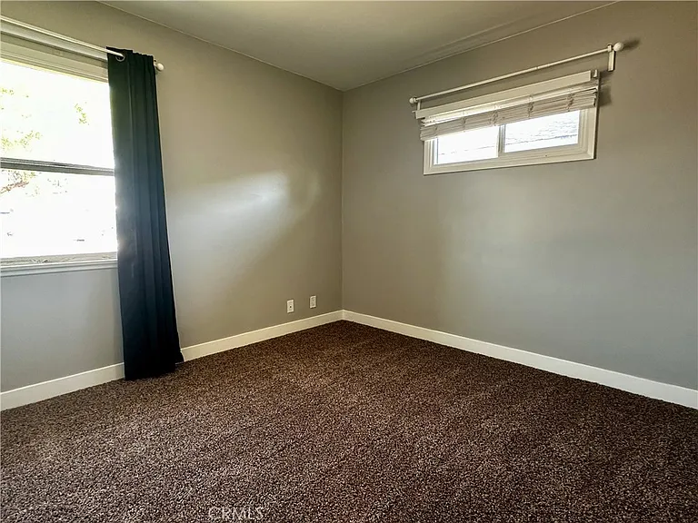 15431 Cambay Ln — Photo 11