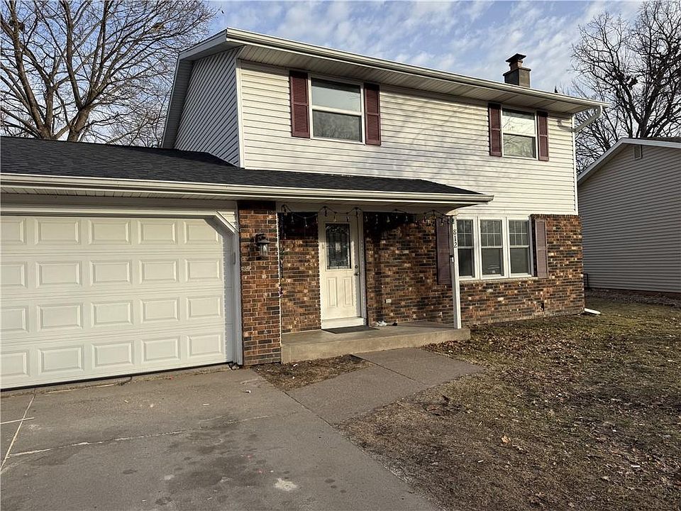 1st image of 812 Green Acres Court