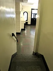 Rented by Lang Realty LLC