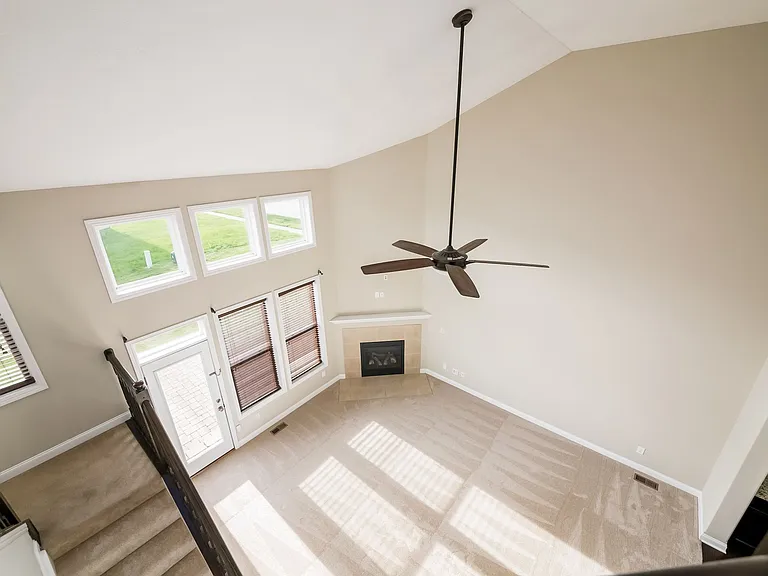 8865 Sweetshade Dr — Photo 42