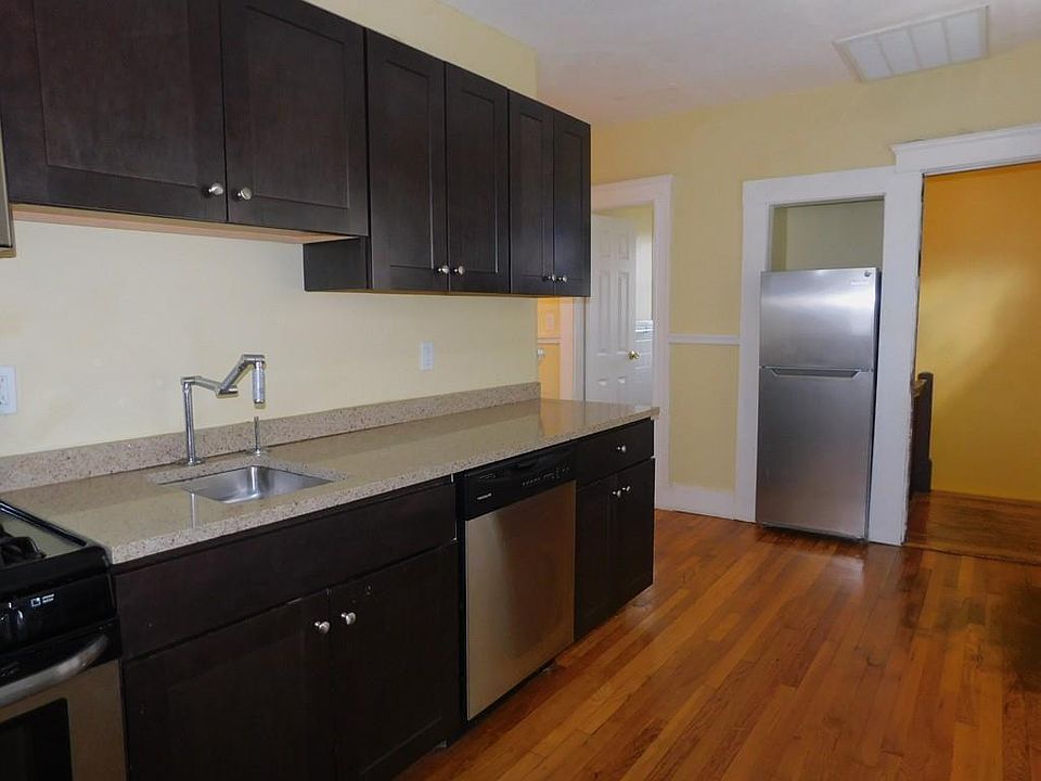 1st image of 390 Granite St #A