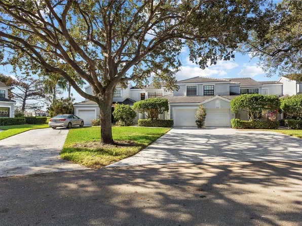 8431 NW 78th Ct, Tamarac, FL 33321