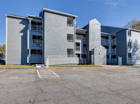 1606 Northlake Dr, Anderson, SC 29625