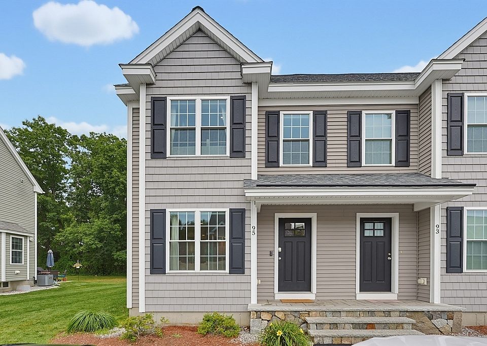 1st image of 95 Riley Rd #95