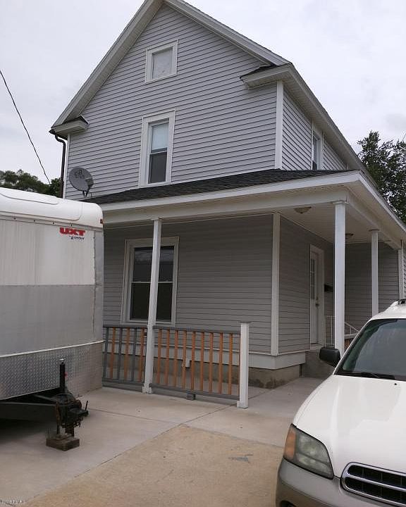 1st image of 1834 Towner Ave SW