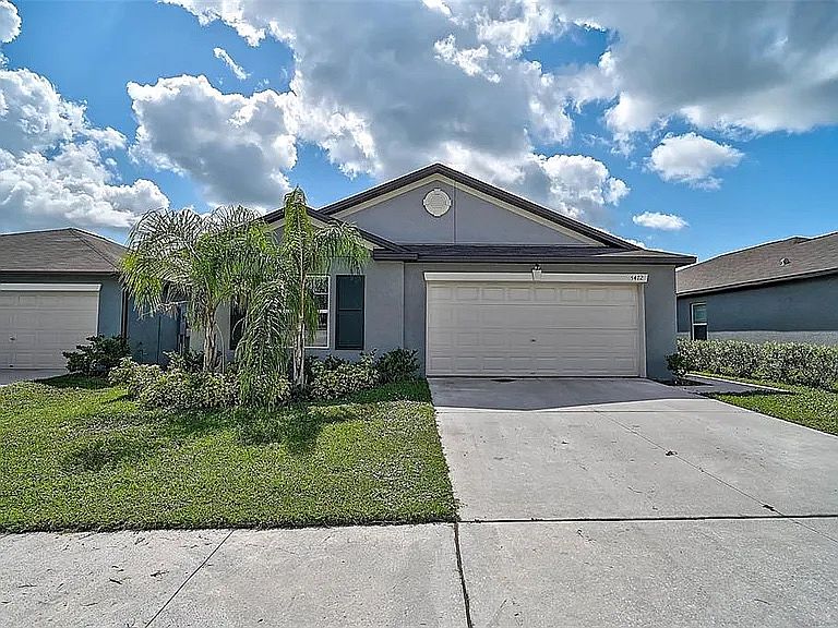 1st image of 5472 Blue Azure Dr