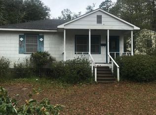 714 Caliark St, Tallahassee, FL 32304