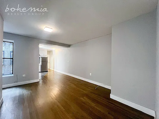 Rented by Bohemia Realty Group | media 3