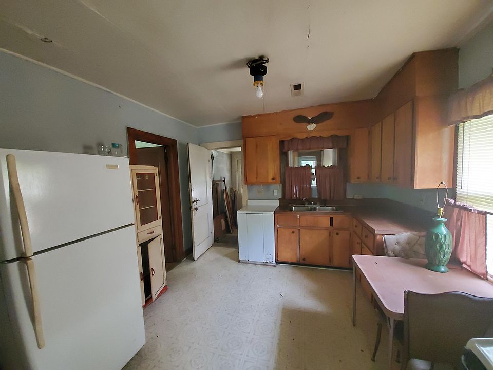 715 Wert Faulkner Hwy, Natural Bridge Station, VA 24579 Zillow