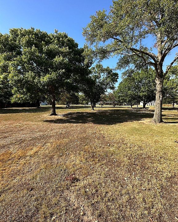 1st image of Maze Ct