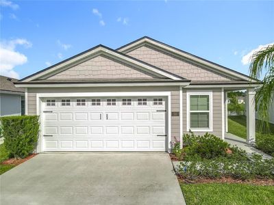 66 Bogey Pl, Bunnell, FL, 32110
