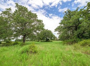 Private Road 2904, Giddings, TX 78942