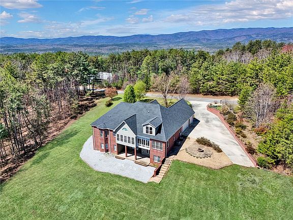 4th image of 603 Tamassee Ridge Way