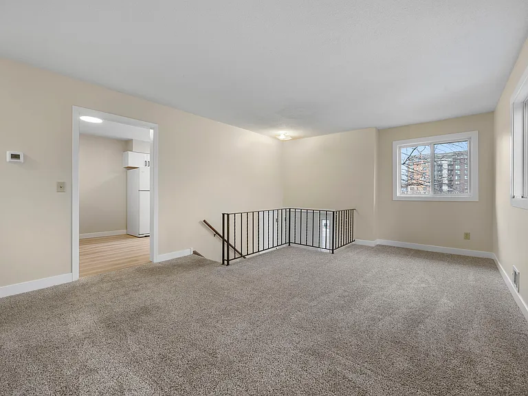 2221 82nd St W — Photo 30