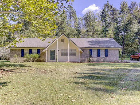 104 Southall Dr, Vicksburg, MS 39183