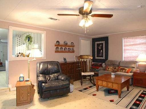 3rd image of 5926 KIM VALLEY DR