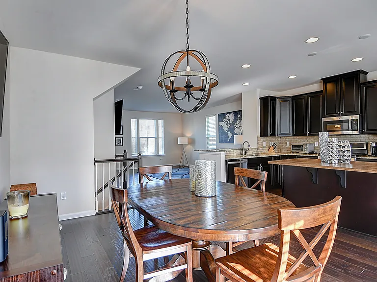 5656 Freewill Ln — Photo 11