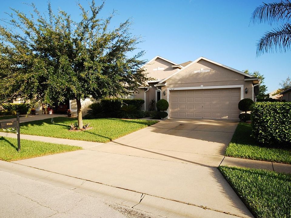1st image of 17414 Cascades Hill Ct