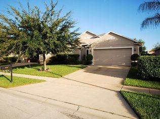 17414 Cascades Hill Ct, Orlando, FL 32820