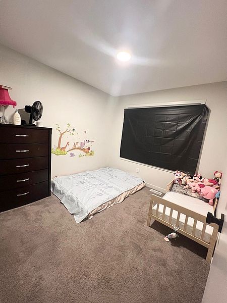 Spruce Grove House for rent - 3 Bedrooms — photo 4