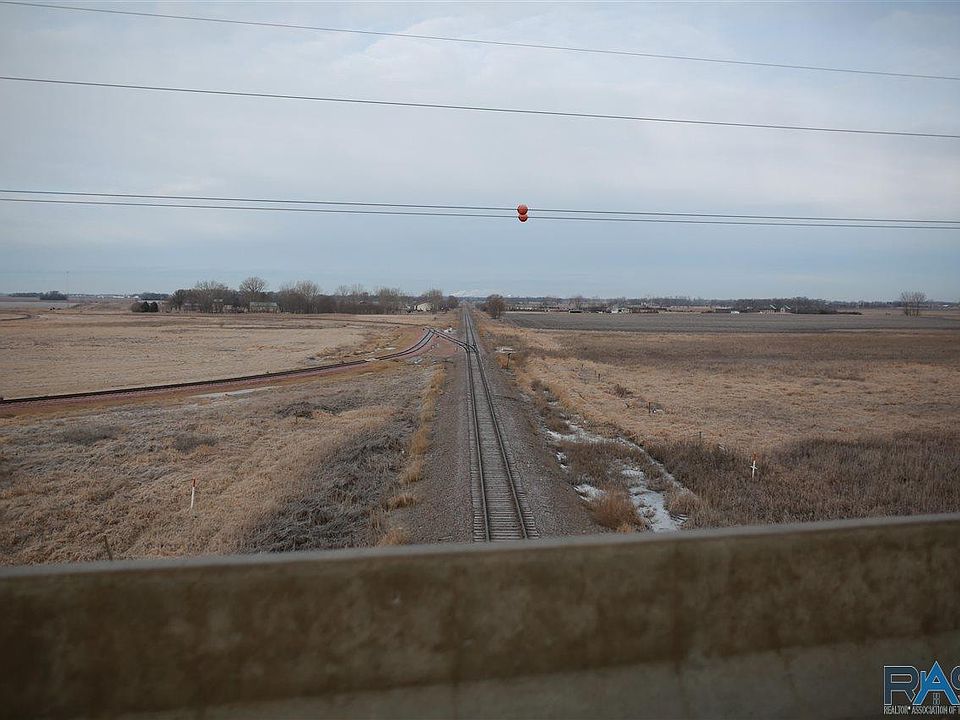 279th St, Worthing, SD 57077 MLS 22200607 Zillow