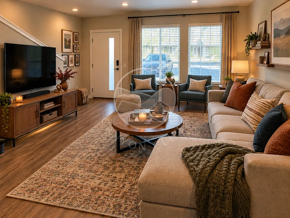 200 Canyon Pkwy