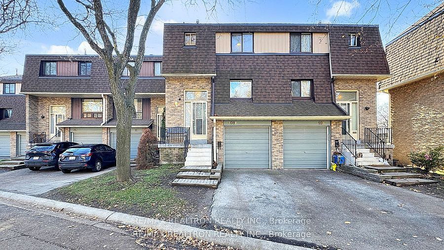1st image of 371 Orton Park Rd #108