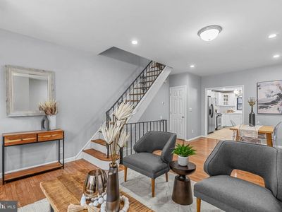 2620 S Colorado St, Philadelphia, PA, 19145