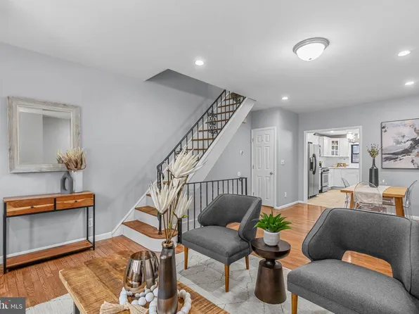 2620 S Colorado St, Philadelphia, PA 19145