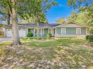 4438 W Edgar St, Orange, TX 77630