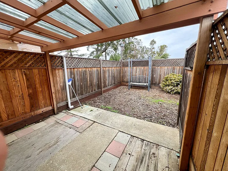 4920 Jensen Rd #B — Photo 11